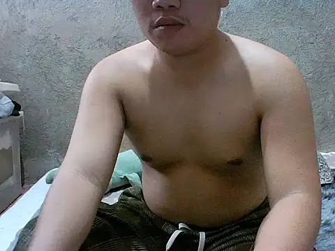 Snapshot of alhex_gay26 chatting on 03/01/26, 03:52 alhex gay26 online show from 03/01/26, 03:52