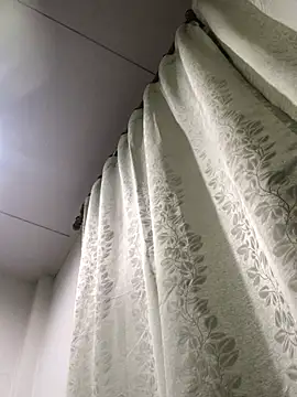 JK8974 online show from 03/19/26, 11:36