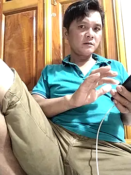 hotboy2x online show from 09/14/25, 11:42