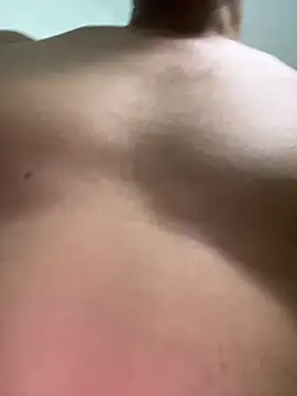 hotboy2x online show from 09/22/25, 09:17