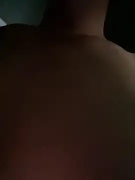 hotboy2x online show from 10/30/25, 06:59