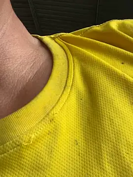 hotboy2x online show from 04/26/26, 07:39