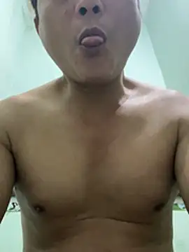 hotboy2x online show from 04/30/26, 10:36