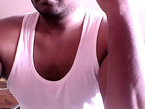 Snapshot of anish_telugu chatting on 11/08/25, 09:42 anish telugu online show from 11/08/25, 09:42