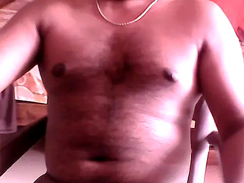 Snapshot of anish_telugu chatting on 05/10/26, 09:58 anish telugu online show from 05/10/26, 09:58