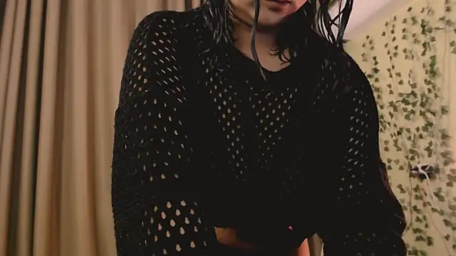 HoneyBroownie online show from 11/17/25, 10:04