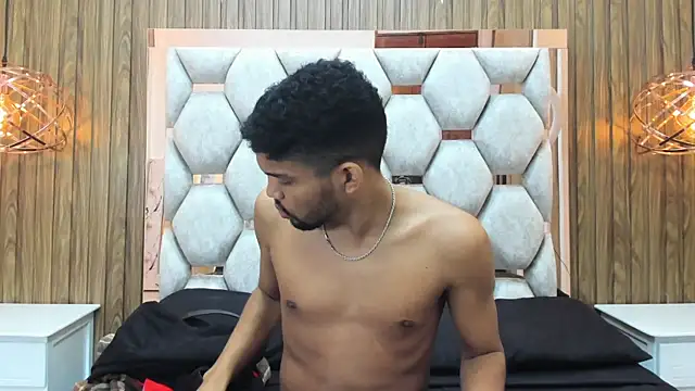 jeff nick online show from 10/28/25, 11:14