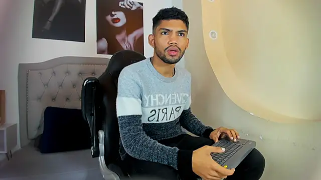 jeff nick online show from 11/02/25, 11:45