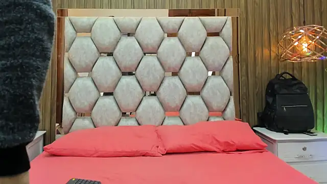 jeff nick online show from 11/04/25, 11:20