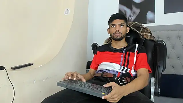 jeff nick online show from 11/06/25, 12:06