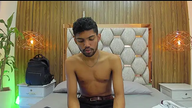 jeff nick online show from 11/23/25, 02:17