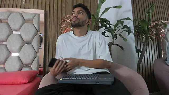 jeff nick online show from 12/01/25, 04:12