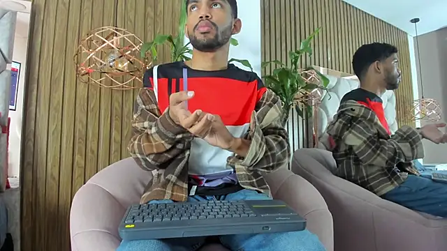 jeff nick online show from 12/04/25, 05:10