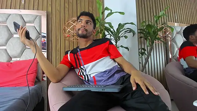 jeff nick online show from 12/15/25, 06:34