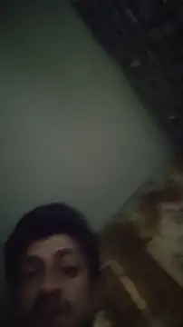 Snapshot of titolovemilfs chatting on 01/06/26, 05:11 titolovemilfs online show from 01/06/26, 05:11