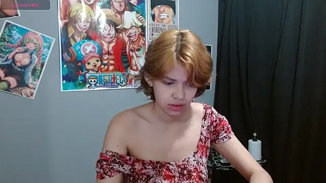 Katsuyaxz online show from 10/01/25, 03:51