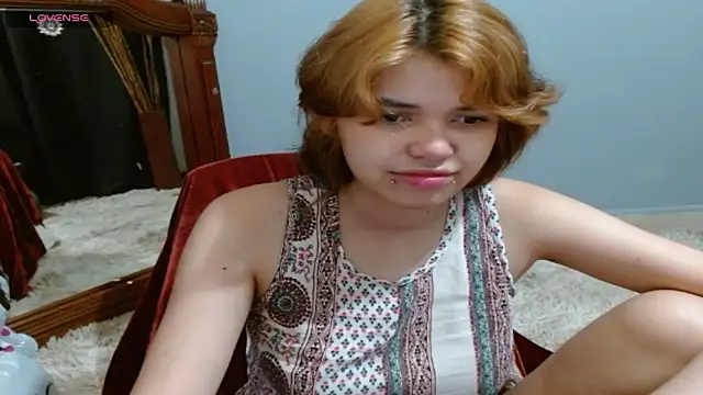 Katsuyaxz online show from 10/17/25, 09:06