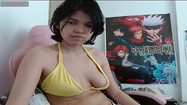 Katsuyaxz online show from 02/24/26, 09:35