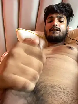 the Shinchanxh online show from 09/16/25, 05:58