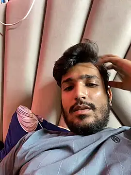 the Shinchanxh online show from 09/22/25, 05:59