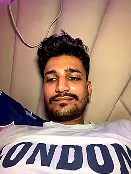 the Shinchanxh online show from 09/25/25, 02:04