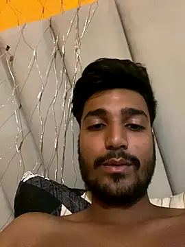 the Shinchanxh online show from 10/22/25, 07:41