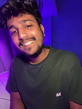 the Shinchanxh online show from 12/16/25, 05:29