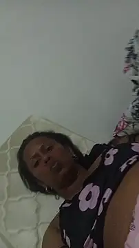 Snapshot of Catherine_mature45 chatting on 01/08/26, 03:42 Catherine mature45 online show from 01/08/26, 03:42