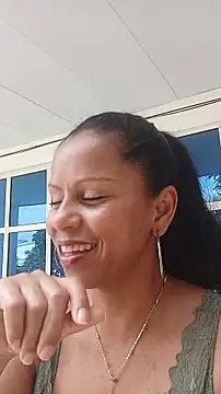 Snapshot of Catherine_mature45 chatting on 02/19/26, 05:53 Catherine mature45 online show from 02/19/26, 05:53