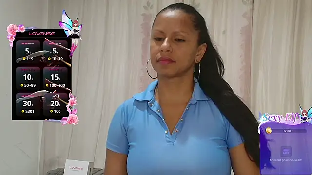 Snapshot of Catherine_mature45 chatting on 03/13/26, 06:14 Catherine mature45 online show from 03/13/26, 06:14