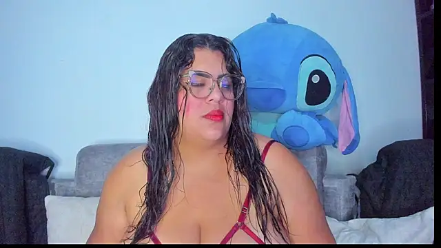 Snapshot of Nahia-23 chatting on 10/01/25, 09:37 Nahia-23 online show from 10/01/25, 09:37