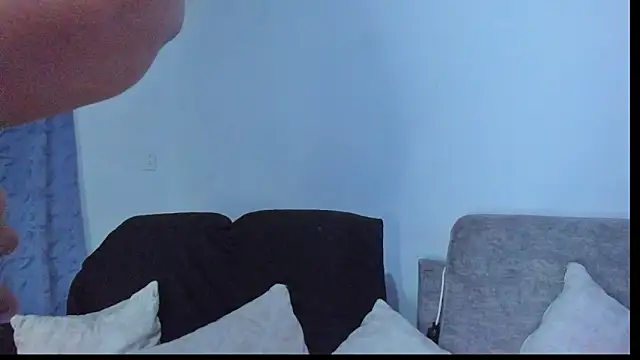 Snapshot of Nahia-23 chatting on 10/08/25, 10:02 Nahia-23 online show from 10/08/25, 10:02