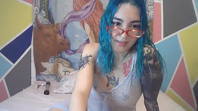 Snapshot of peetitefairy chatting on 09/26/25, 10:14 peetitefairy online show from 09/26/25, 10:14
