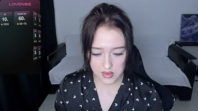 Sunshine J online show from 10/22/25, 08:03