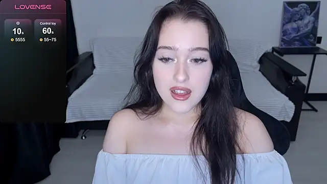 Sunshine J online show from 10/23/25, 05:12