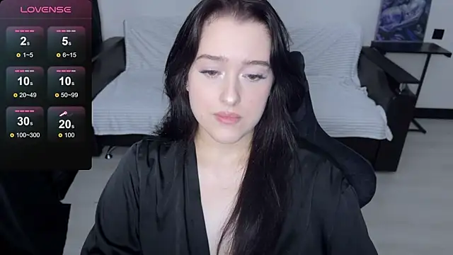 Sunshine J online show from 11/08/25, 07:23