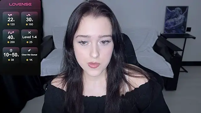 Sunshine J online show from 11/12/25, 07:24