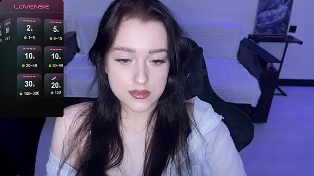 Sunshine J online show from 11/23/25, 07:35