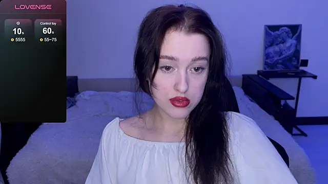 Sunshine J online show from 12/16/25, 05:40