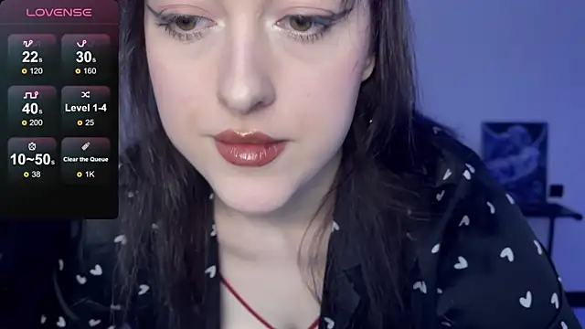 Sunshine J online show from 12/20/25, 10:44