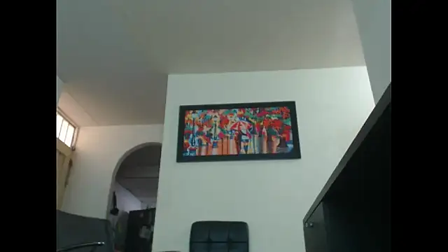 Snapshot of SusanSexy82 chatting on 10/31/25, 03:35 SusanSexy82 online show from 10/31/25, 03:35