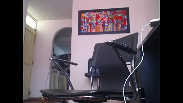 Snapshot of SusanSexy82 chatting on 02/23/26, 02:25 SusanSexy82 online show from 02/23/26, 02:25