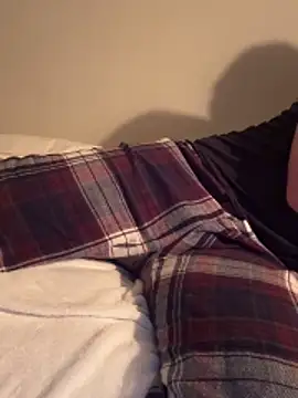 Snapshot of ModestVibe5 chatting on 03/21/26, 01:54 ModestVibe5 online show from 03/21/26, 01:54