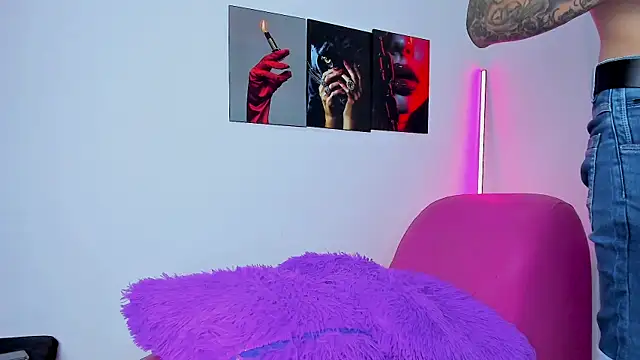 Sweettmia online show from 11/09/25, 10:19