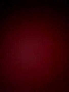 Snapshot of TragicAirplane168 chatting on 09/28/25, 10:26 TragicAirplane168 online show from 09/28/25, 10:26