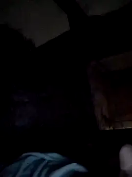 Snapshot of TragicAirplane168 chatting on 10/05/25, 08:45 TragicAirplane168 online show from 10/05/25, 08:45