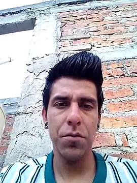 Snapshot of TragicAirplane168 chatting on 11/02/25, 10:34 TragicAirplane168 online show from 11/02/25, 10:34