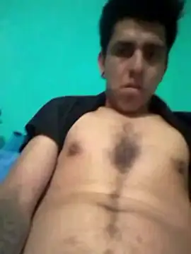 Snapshot of TragicAirplane168 chatting on 11/28/25, 11:51 TragicAirplane168 online show from 11/28/25, 11:51