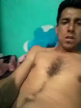 Snapshot of TragicAirplane168 chatting on 11/30/25, 08:46 TragicAirplane168 online show from 11/30/25, 08:46