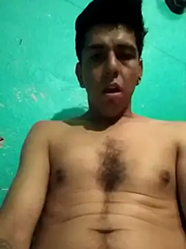 Snapshot of TragicAirplane168 chatting on 01/17/26, 03:17 TragicAirplane168 online show from 01/17/26, 03:17